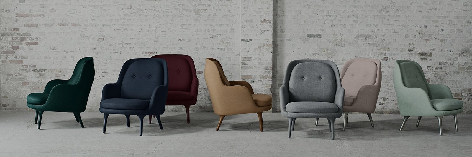 page-title-cat-furniture