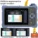 kf-S06f45684b28747c487bdea99d8dc2f824-OTDR-1310-1550nm-26-24dB-OTDR-Fiber-Optic-Reflectometer-Touch-Screen-VFL-OLS-OPM-Event-Map