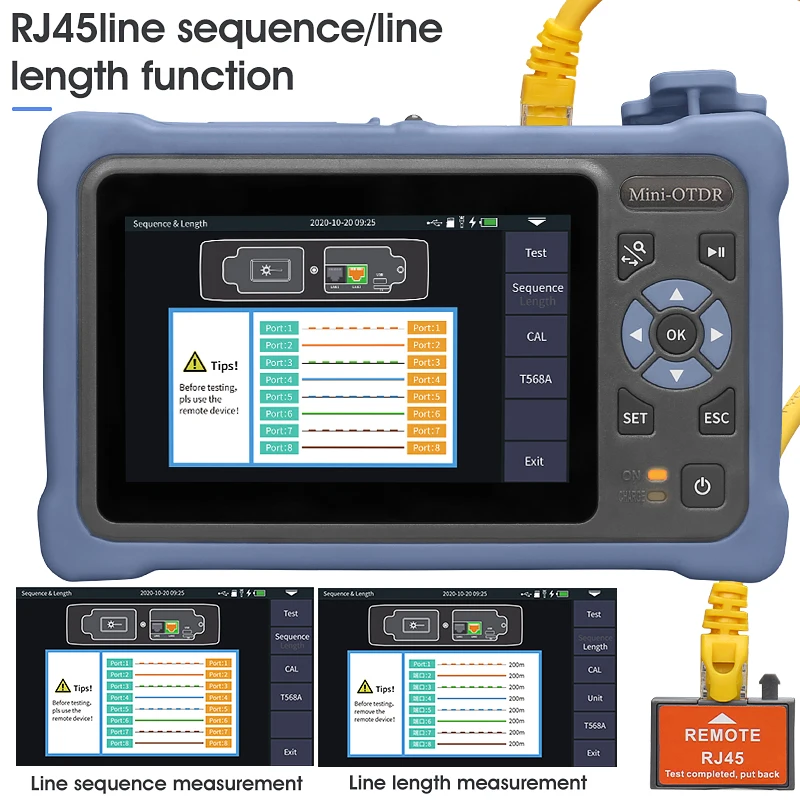 kf-S06f45684b28747c487bdea99d8dc2f824-OTDR-1310-1550nm-26-24dB-OTDR-Fiber-Optic-Reflectometer-Touch-Screen-VFL-OLS-OPM-Event-Map
