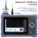 kf-S543f3e7f108e4ee58aca685632316c9at-OTDR-1310-1550nm-26-24dB-OTDR-Fiber-Optic-Reflectometer-Touch-Screen-VFL-OLS-OPM-Event-Map