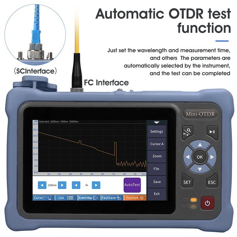 kf-S543f3e7f108e4ee58aca685632316c9at-OTDR-1310-1550nm-26-24dB-OTDR-Fiber-Optic-Reflectometer-Touch-Screen-VFL-OLS-OPM-Event-Map