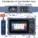 kf-S92b0daf25f6146f48856dbe57d23284bK-OTDR-1310-1550nm-26-24dB-OTDR-Fiber-Optic-Reflectometer-Touch-Screen-VFL-OLS-OPM-Event-Map