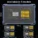 kf-Sda9364baaa6644c79de0f8e1c4a17991j-OTDR-1310-1550nm-26-24dB-OTDR-Fiber-Optic-Reflectometer-Touch-Screen-VFL-OLS-OPM-Event-Map