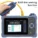 kf-Sfde809e21bc94b8e8aa5efa45ea7bb30j-OTDR-1310-1550nm-26-24dB-OTDR-Fiber-Optic-Reflectometer-Touch-Screen-VFL-OLS-OPM-Event-Map